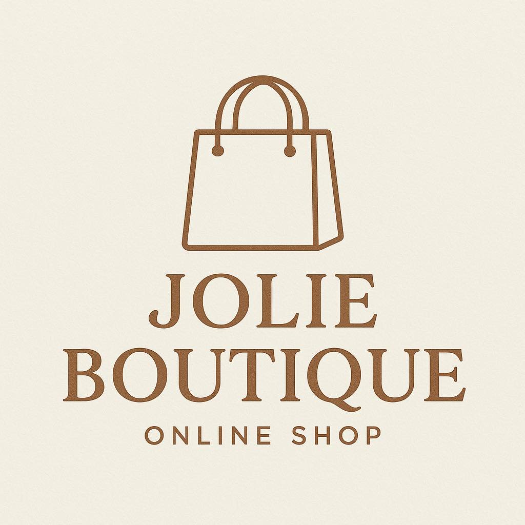 601033497_122102262765160671_6470633108563775623_n