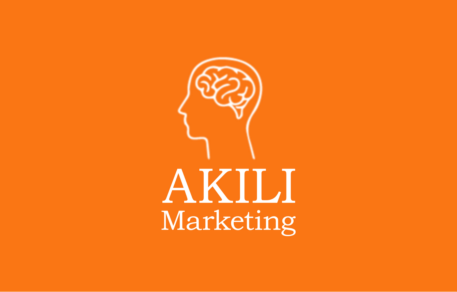 logo akili
